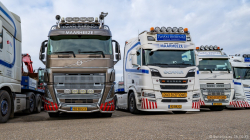 20251018-Bierings-00275